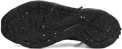 푸마 플렉서스 '블랙 바시티 그린' (Puma Plexus 'Black Varsity Green') 386329-02 Details for 푸마 플렉서스 '블랙 바시티 그린' (Puma Plexus 'Black Varsity Green') 386329-02