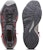Puma Plexus 'Dark Coal Fire Orchid' Gelap Arang dan Bunga Orkid Api 386329-07