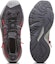 Purchase Puma Plexus 'Dark Coal Fire Orchid' Gelap Arang dan Bunga Orkid Api 386329-07