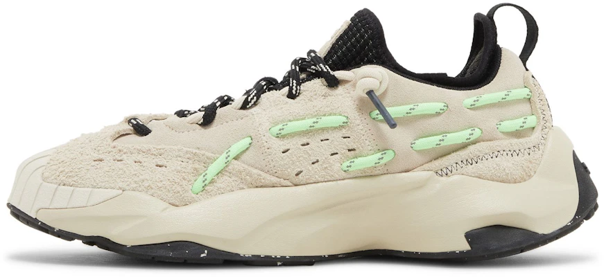 Puma Plexus ''Vert Elektro'' 390456-01 Lookbook Puma Plexus ''Vert Elektro'' 390456-01