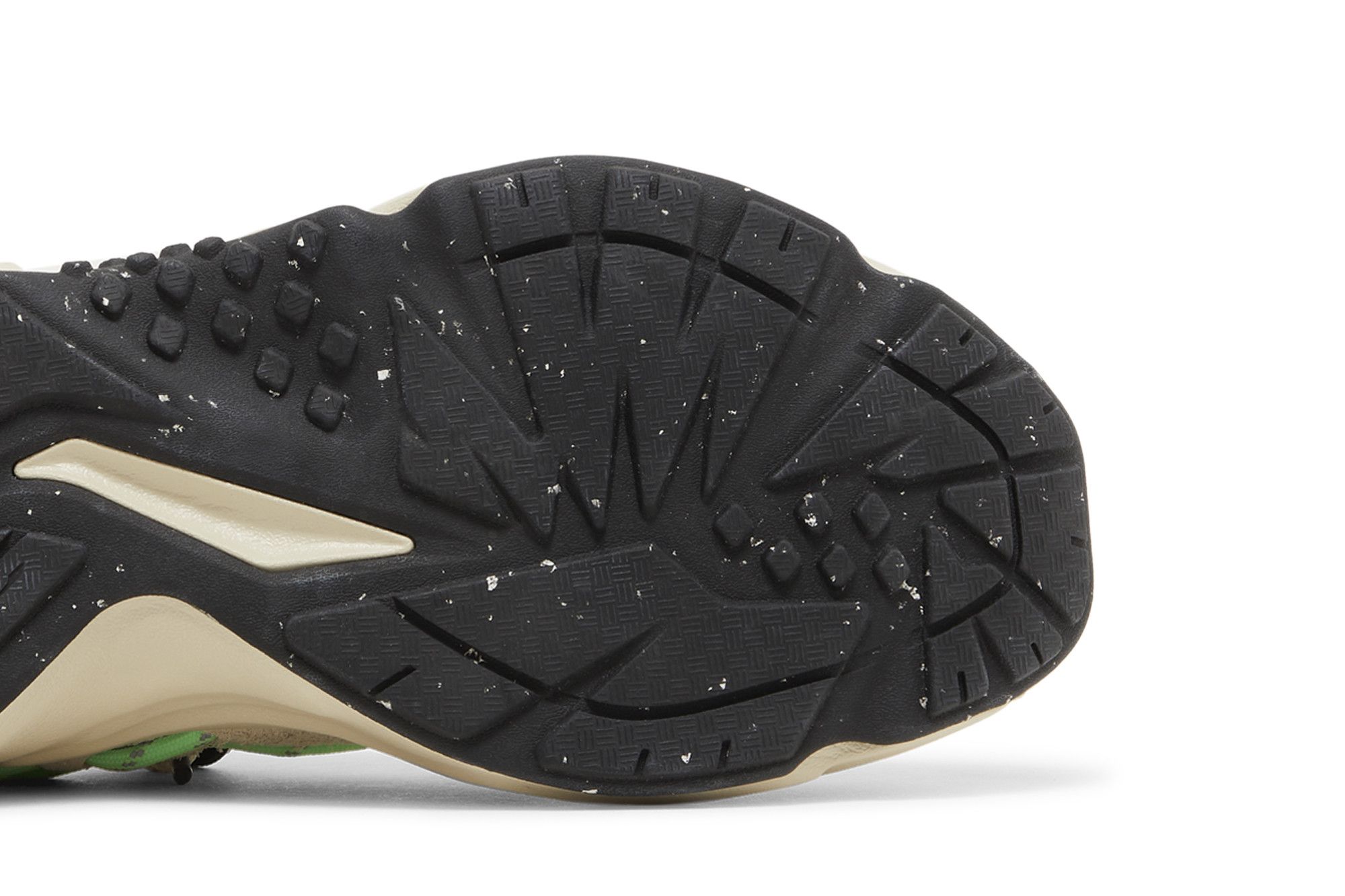 Purchase Puma Plexus ''Vert Elektro'' 390456-01