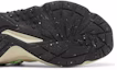 Purchase Puma Plexus ''Vert Elektro'' 390456-01