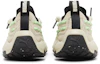 Details for Puma Plexus ''Vert Elektro'' 390456-01