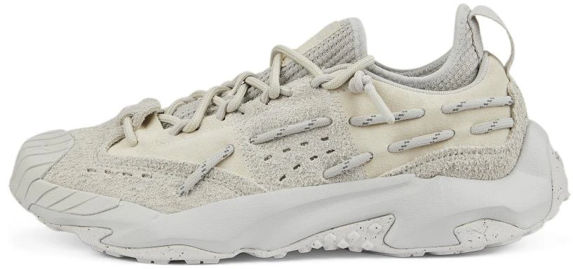 puma-plexus-glacier-grey