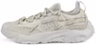 Puma Plexus 'Kelabu Glacier' 386329-03