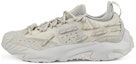 Buy Puma Plexus 'Kelabu Glacier' 386329-03