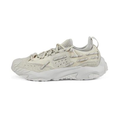 Puma Plexus 'Glacier Grey'
