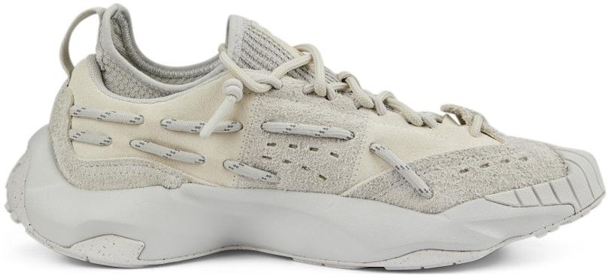 Puma Plexus 'Glacier Grey' 386329-03 Order Puma Plexus 'Glacier Grey' 386329-03