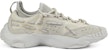 Puma Plexus 'Kelabu Glacier' 386329-03