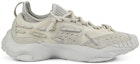 Order Puma Plexus 'Kelabu Glacier' 386329-03