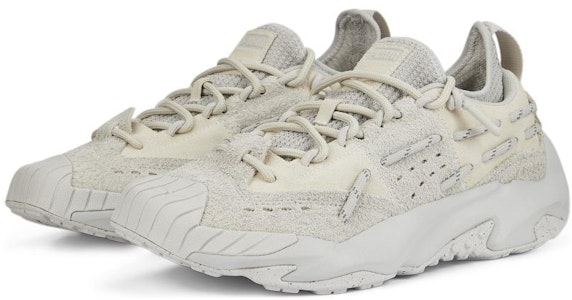 彪馬 Plexus '冰川灰' 386329-03 Lookbook 彪馬 Plexus '冰川灰' 386329-03