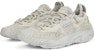 Puma Plexus 'Kelabu Glacier' 386329-03