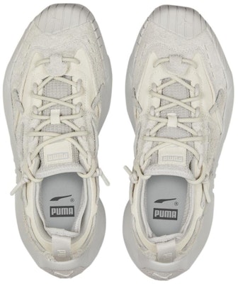 Puma Plexus 'Glacier Grey' 386329-03 Shop Puma Plexus 'Glacier Grey' 386329-03