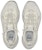 Puma Plexus 'Kelabu Glacier' 386329-03
