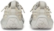 Purchase Puma Plexus 'Kelabu Glacier' 386329-03