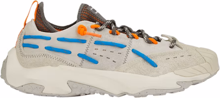 Puma Plexus 'Grey Violet Orange' 386329-04 Puma Plexus 'Grey Violet Orange' 386329-04