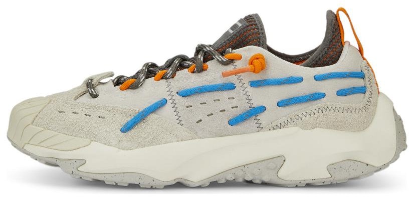 puma-plexus-grey-violet-orange