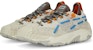 Puma Plexus 'Kelabu Violet Jingga' 386329-04
