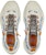 Puma Plexus 'Kelabu Violet Jingga' 386329-04