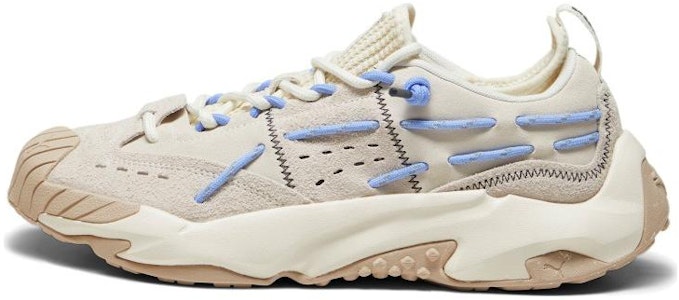 プーマ Plexus 「プリスティン エレクトロ パープル」 386329-06 Buy プーマ Plexus 「プリスティン エレクトロ パープル」 386329-06