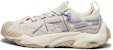 Puma Plexus 'Pristine Elektro Purple' - Ungu Elektro Pristine 386329-06