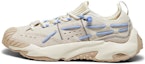 Buy Puma Plexus 'Pristine Elektro Purple' - Ungu Elektro Pristine 386329-06
