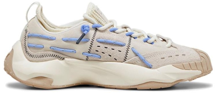 プーマ Plexus 「プリスティン エレクトロ パープル」 386329-06 Order プーマ Plexus 「プリスティン エレクトロ パープル」 386329-06