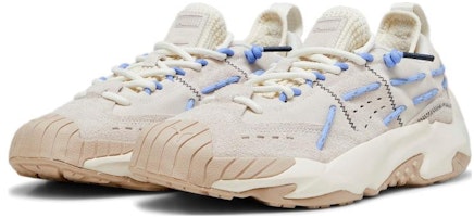 プーマ Plexus 「プリスティン エレクトロ パープル」 386329-06 Lookbook プーマ Plexus 「プリスティン エレクトロ パープル」 386329-06