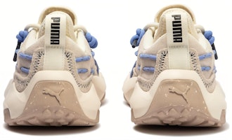 プーマ Plexus 「プリスティン エレクトロ パープル」 386329-06 Shop プーマ Plexus 「プリスティン エレクトロ パープル」 386329-06