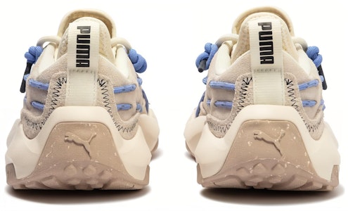 プーマ Plexus 「プリスティン エレクトロ パープル」 386329-06 Shop プーマ Plexus 「プリスティン エレクトロ パープル」 386329-06