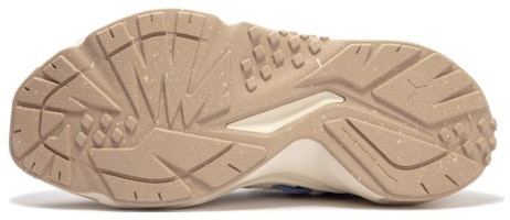 プーマ Plexus 「プリスティン エレクトロ パープル」 386329-06 Purchase プーマ Plexus 「プリスティン エレクトロ パープル」 386329-06