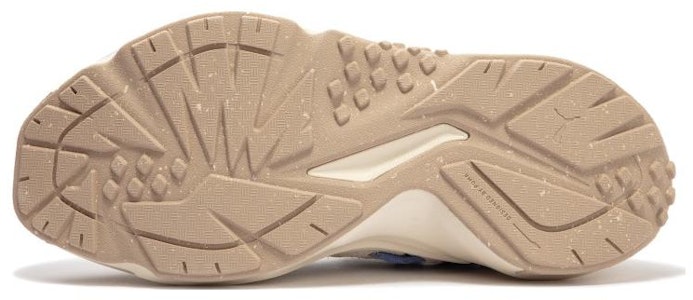 プーマ Plexus 「プリスティン エレクトロ パープル」 386329-06 Purchase プーマ Plexus 「プリスティン エレクトロ パープル」 386329-06