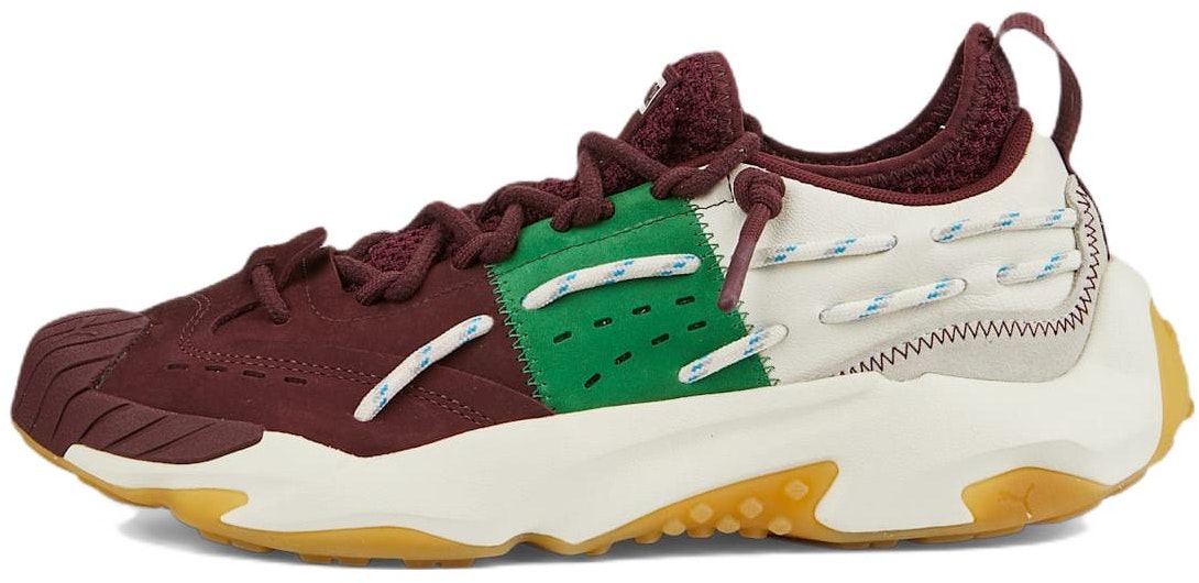 puma-plexus-retro-aubergine