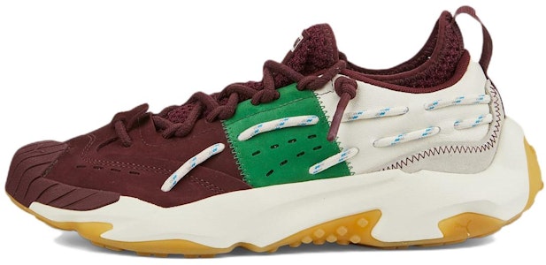 푸마 플렉서스 '레트로 - 오베르진' (Puma Plexus 'Retro - 오베르진') 387325-01 Buy 푸마 플렉서스 '레트로 - 오베르진' (Puma Plexus 'Retro - 오베르진') 387325-01