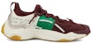 Puma Plexus 'Retro - Terung Ungu' 387325-01