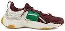 Order Puma Plexus 'Retro - Terung Ungu' 387325-01