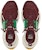 Puma Plexus 'Retro - Terung Ungu' 387325-01