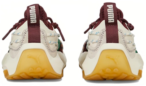 푸마 플렉서스 '레트로 - 오베르진' (Puma Plexus 'Retro - 오베르진') 387325-01 Purchase 푸마 플렉서스 '레트로 - 오베르진' (Puma Plexus 'Retro - 오베르진') 387325-01