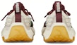 Purchase Puma Plexus 'Retro - Terung Ungu' 387325-01