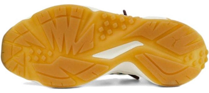 푸마 플렉서스 '레트로 - 오베르진' (Puma Plexus 'Retro - 오베르진') 387325-01 Details for 푸마 플렉서스 '레트로 - 오베르진' (Puma Plexus 'Retro - 오베르진') 387325-01