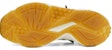 Puma Plexus 'Retro - Terung Ungu' 387325-01