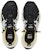 Puma Plexus 'Retro - Hitam Lemon Pudar' 387325-02