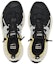 Shop Puma Plexus 'Retro - Hitam Lemon Pudar' 387325-02