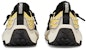 Puma Plexus 'Retro - Hitam Lemon Pudar' 387325-02