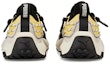 Purchase Puma Plexus 'Retro - Hitam Lemon Pudar' 387325-02