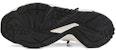 Puma Plexus 'Retro - Hitam Lemon Pudar' 387325-02