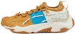 Puma Plexus 'Retro - Gula-gula Tradisional' 387325-03