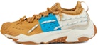 Buy Puma Plexus 'Retro - Gula-gula Tradisional' 387325-03