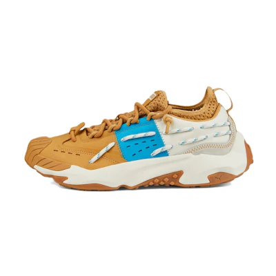 Puma Plexus 'Retro - Taffy'