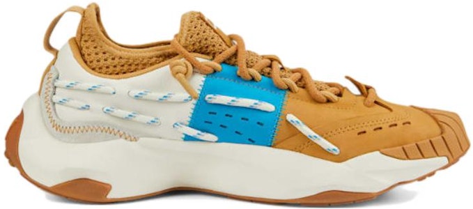 Puma Plexus '復古 - 太妃糖' 387325-03 Order Puma Plexus '復古 - 太妃糖' 387325-03